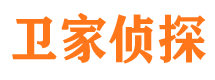 闸北市调查公司